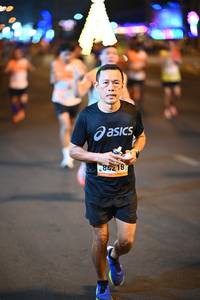 BIB: 
                            <button type="button" onclick="openModal(23168916)" class="btn btn-primary btn-sm float-right btn-popup" data-toggle="modal" data-target=".modal-high-quality">
                        <i class="fas fa-shopping-cart"></i> Add to Cart
                    </button>
                                            <button type="button" onclick="isThisMe(23168916, true)" class="btn btn-success btn-sm float-right btn-popup btn-isme hidden" data-toggle="tooltip" data-placement="bottom" title="นี่คือรูปของคุณใช่ไหม คลิกที่นี่เพื่อเอาเข้าอัลบั้ม">
                        <i class="fas fa-plus"></i> Add to album
                    </button>
                    <button type="button" onclick="isThisMe(23168916, false)" class="btn btn-warning btn-sm float-right btn-popup btn-isnotme hidden">
                        <i class="fas fa-ban"></i> Remove from album
                    </button>